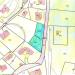 Carona - mapp. 630 + 1212.jpg